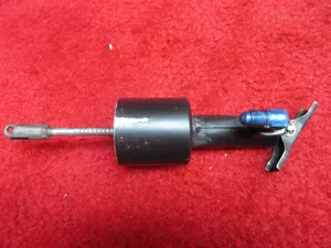 Grumman AA-5 Master Brake Cylinder PN 403010-4
